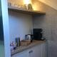 B&B Op de Bongerd, de Tiny House beleving!, Winssen (fotografie 8)