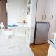 A&I Apartments & Studios, Athen - Foto 1