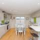 Tappers Quay Apt 2 Salcombe - Fotografie 4