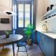Design studio of wood & charm, Milano - Foto 1