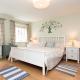 Tappers Quay Apt 2 Salcombe - Fotografie 10