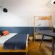 Design studio of wood & charm, Milano - Foto 10