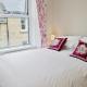 Rosehip Cottage Alnwick - Fotografie 9