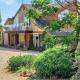Fieldview Snug, Penselwood (fotografie 3)