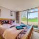 Fieldview Snug, Penselwood (fotografie 4)
