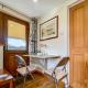 Fieldview Snug, Penselwood (fotografie 8)