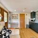 Fieldview Snug, Penselwood (fotografie 9)