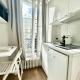 311 Suite Prost - Cosy Apartment Paris Center, Paris - Foto 2