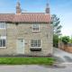 Maple Cottage Slingsby - Fotografie 1