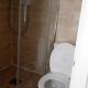 Tottenham City Stays, Londýn - Fotografie 6