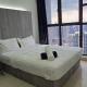 Trion Skyline Luxury Residences, Kuala Lumpur - Foto 4