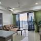 Trion Skyline Luxury Residences, Kuala Lumpur - Foto 5