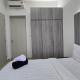 Trion Skyline Luxury Residences, Kuala Lumpur - Foto 9