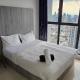 Trion Skyline Luxury Residences, Kuala Lumpur - Foto 10