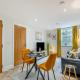 Rock Mill 24, Eyam