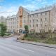Rock Mill 24, Eyam (fotografie 2)