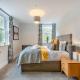 Rock Mill 24, Eyam (fotografie 7)