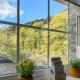 Rock Mill 24, Eyam (fotografie 10)