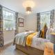 Rock Mill 24, Eyam (fotografie 8)