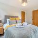 Rock Mill 24, Eyam (fotografie 9)