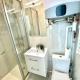 312 Suite Tour Eiffel -Cosy Apartment Paris Center, Paris - Photo 4