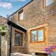 Weavers Cottage Barrowford - Fotografie 1