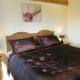 Bramble Cottages, Ripley (fotografie 10)