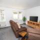 Modern 2-Bed Home with Driveway – Basingstoke, Sherborne Saint John (fotografie 6)