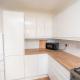 Modern 2-Bed Home with Driveway – Basingstoke, Sherborne Saint John (fotografie 10)