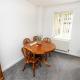 Modern 2-Bed Home with Driveway – Basingstoke, Sherborne Saint John (fotografie 3)