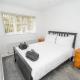 Modern 2-Bed Home with Driveway – Basingstoke, Sherborne Saint John (fotografie 4)