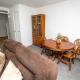 Modern 2-Bed Home with Driveway – Basingstoke, Sherborne Saint John (fotografie 9)
