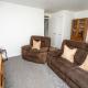 Modern 2-Bed Home with Driveway – Basingstoke, Sherborne Saint John (fotografie 8)