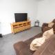 Modern 2-Bed Home with Driveway – Basingstoke, Sherborne Saint John (fotografie 7)
