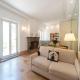 Caprareccia, Charming Holiday Homes, Rzym - Zdjęcie 7