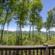 Bald Mountain Lodge, Todd - Fotografie 4