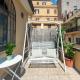 Caprareccia, Charming Holiday Homes, Rzym - Zdjęcie 10