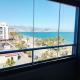 Vivienda vacacional a la orilla del mar, Málaga - Foto 1