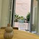 Ciel - Studio in Thisseio, Athen - Foto 2
