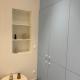 Ciel - Studio in Thisseio, Athen - Foto 3