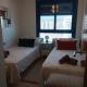 Vivienda vacacional a la orilla del mar, Málaga - Foto 3