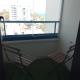 Vivienda vacacional a la orilla del mar, Málaga - Foto 4