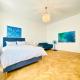 Affordable 2BR Apt, Up to 6P, 4-Min to Stadthalle, Wien - Foto 1