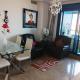 Vivienda vacacional a la orilla del mar, Málaga - Foto 7