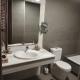 Vivienda vacacional a la orilla del mar, Málaga - Foto 9
