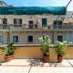 Caprareccia, Charming Holiday Homes, Rzym - Zdjęcie 2