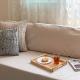 Easy access to Hongdae and Itaewon - Cozy Nest Gongdeok, Seoul - Photo 9