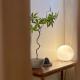 Easy access to Hongdae and Itaewon - Cozy Nest Gongdeok, Seoul - Photo 3