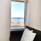 Loft Bica com vista para o rio, Lisbon - Photo 10
