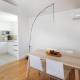 Loft Bica com vista para o rio, Lisbon - Photo 4